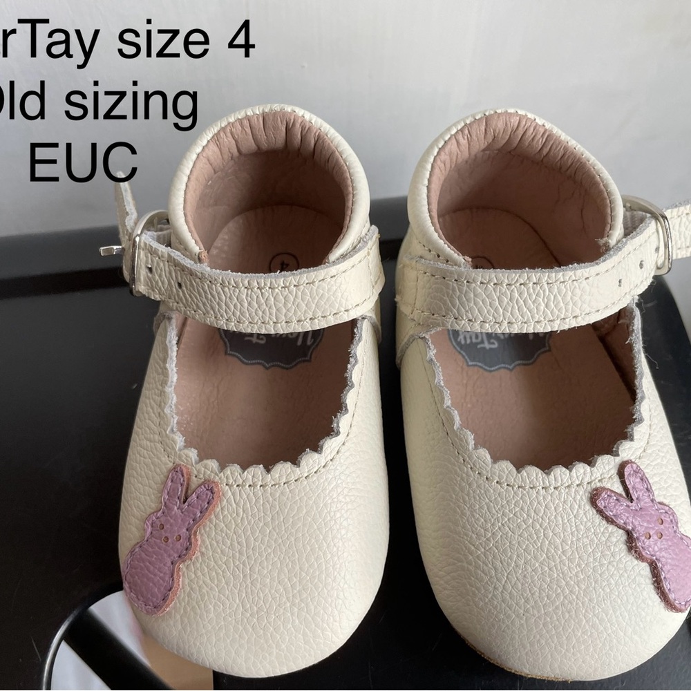 YourTay cream